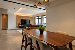 Blk 109B Alkaff Oasis (Toa Payoh), HDB 5 Rooms #617141901
